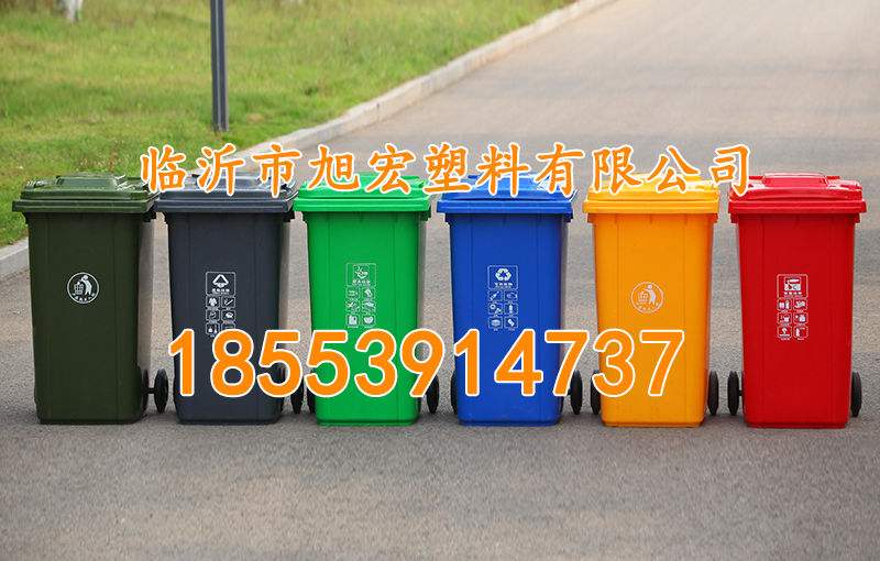 救護(hù)車負(fù)壓裝置